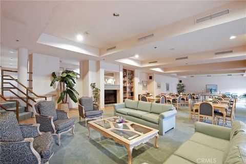 Tiny photo for 11410 Dolan Ave #112, Downey, CA 90241 (MLS # DW25238345)