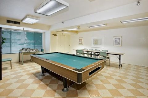 Tiny photo for 11410 Dolan Ave #112, Downey, CA 90241 (MLS # DW25238345)