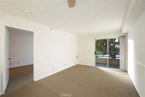 Tiny photo for 11410 Dolan Ave #112, Downey, CA 90241 (MLS # DW25238345)