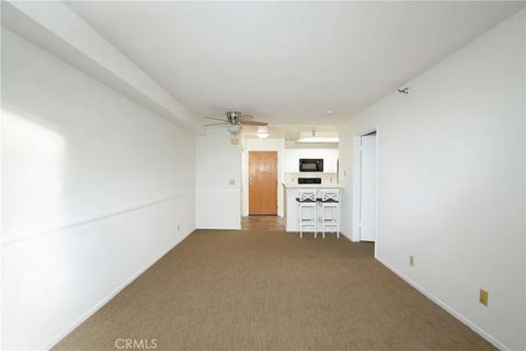 Tiny photo for 11410 Dolan Ave #112, Downey, CA 90241 (MLS # DW25238345)