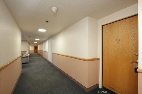 Tiny photo for 11410 Dolan Ave #112, Downey, CA 90241 (MLS # DW25238345)