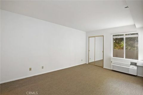 Tiny photo for 11410 Dolan Ave #112, Downey, CA 90241 (MLS # DW25238345)