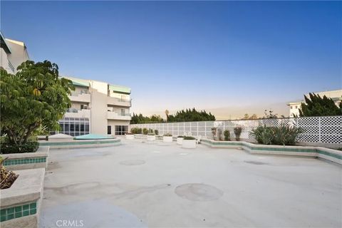 Tiny photo for 11410 Dolan Ave #112, Downey, CA 90241 (MLS # DW25238345)