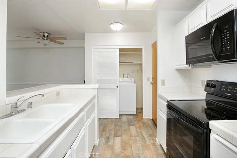 Tiny photo for 11410 Dolan Ave #112, Downey, CA 90241 (MLS # DW25238345)