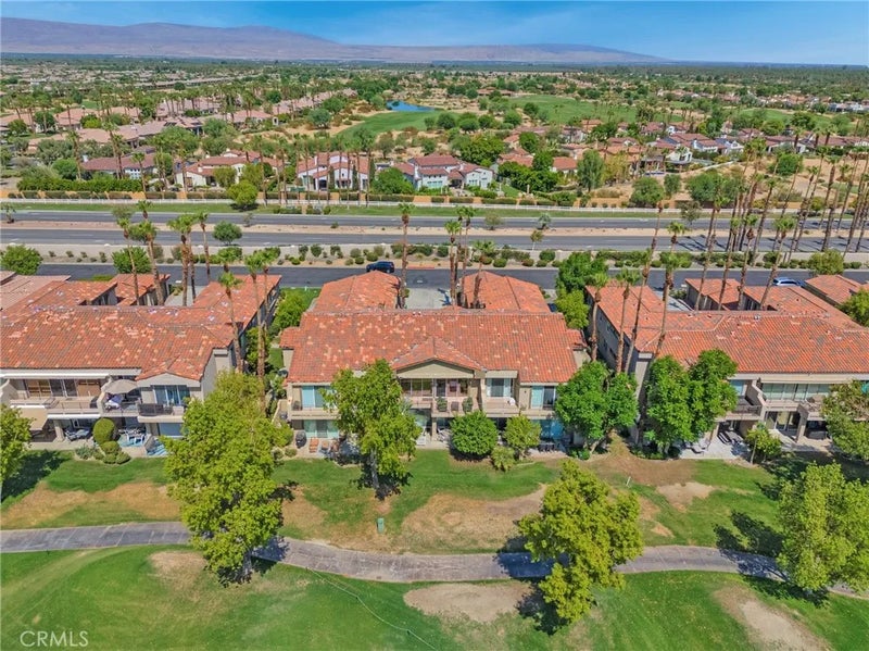 55353 Winged Foot