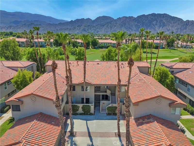 55353 Winged Foot