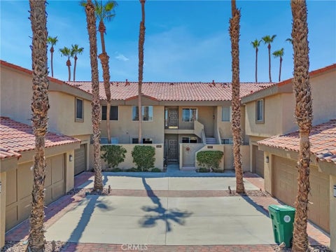 Photo of 55353 Winged Foot, La Quinta, CA 92253 (MLS # SR26139793)