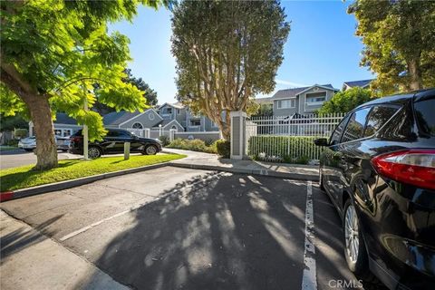 Tiny photo for 3500 S Greenville St #A5, Santa Ana, CA 92704 (MLS # OC25241521)