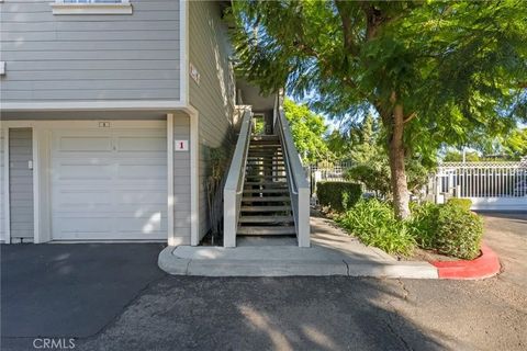 Tiny photo for 3500 S Greenville St #A5, Santa Ana, CA 92704 (MLS # OC25241521)