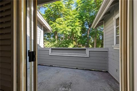 Tiny photo for 3500 S Greenville St #A5, Santa Ana, CA 92704 (MLS # OC25241521)