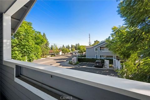 Tiny photo for 3500 S Greenville St #A5, Santa Ana, CA 92704 (MLS # OC25241521)
