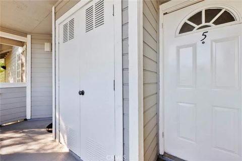 Tiny photo for 3500 S Greenville St #A5, Santa Ana, CA 92704 (MLS # OC25241521)