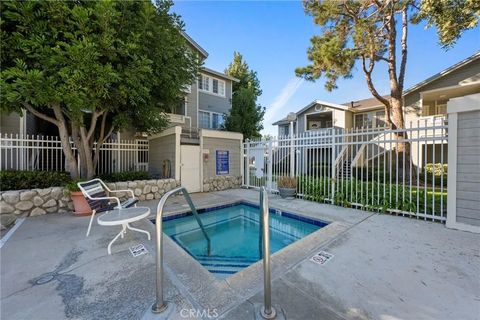 Tiny photo for 3500 S Greenville St #A5, Santa Ana, CA 92704 (MLS # OC25241521)