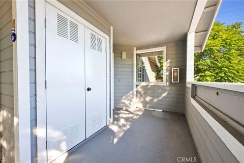 Tiny photo for 3500 S Greenville St #A5, Santa Ana, CA 92704 (MLS # OC25241521)