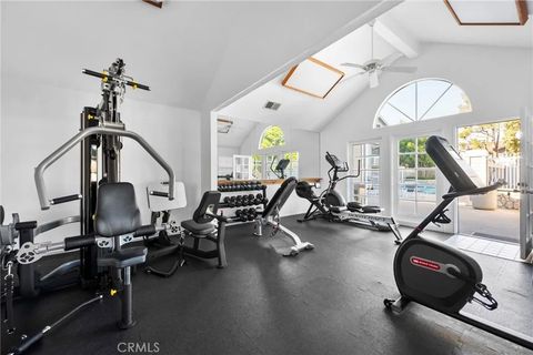 Tiny photo for 3500 S Greenville St #A5, Santa Ana, CA 92704 (MLS # OC25241521)