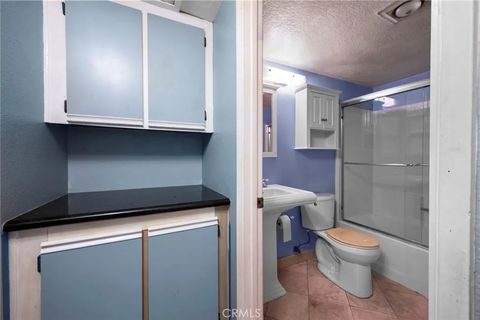 Tiny photo for 3500 S Greenville St #A5, Santa Ana, CA 92704 (MLS # OC25241521)