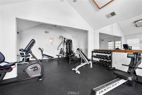 Tiny photo for 3500 S Greenville St #A5, Santa Ana, CA 92704 (MLS # OC25241521)