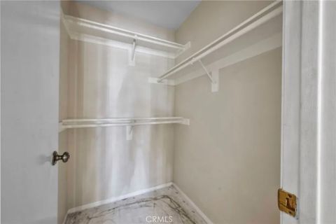 Tiny photo for 3500 S Greenville St #A5, Santa Ana, CA 92704 (MLS # OC25241521)