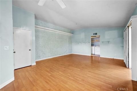 Tiny photo for 3500 S Greenville St #A5, Santa Ana, CA 92704 (MLS # OC25241521)