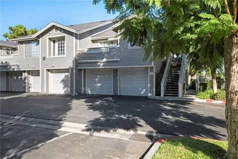 Tiny photo for 3500 S Greenville St #A5, Santa Ana, CA 92704 (MLS # OC25241521)