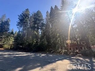 4 Lot 5 Mountain Estates Subdivision
