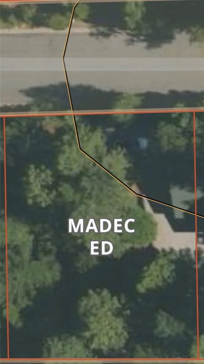 4 Lot 5 Mountain Estates Subdivision