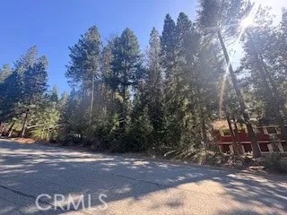 4 Lot 5 Mountain Estates Subdivision