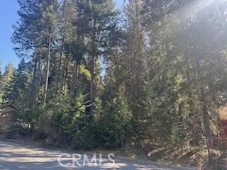 4 Lot 5 Mountain Estates Subdivision
