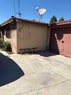 5812 Fullerton