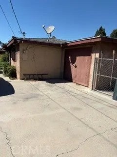 5812 Fullerton