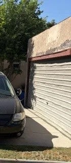 5812 Fullerton