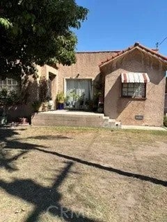 5812 Fullerton