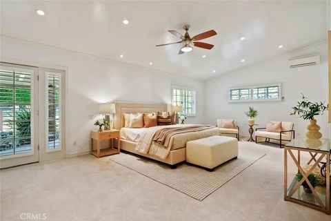 Tiny photo for 4519 Sendero Place, Tarzana, CA 91356 (MLS # SR25242440)