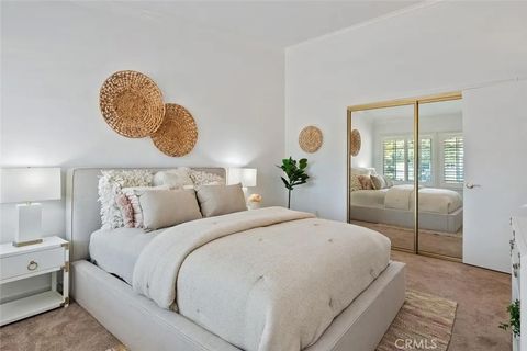 Tiny photo for 4519 Sendero Place, Tarzana, CA 91356 (MLS # SR25242440)