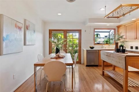 Tiny photo for 4519 Sendero Place, Tarzana, CA 91356 (MLS # SR25242440)