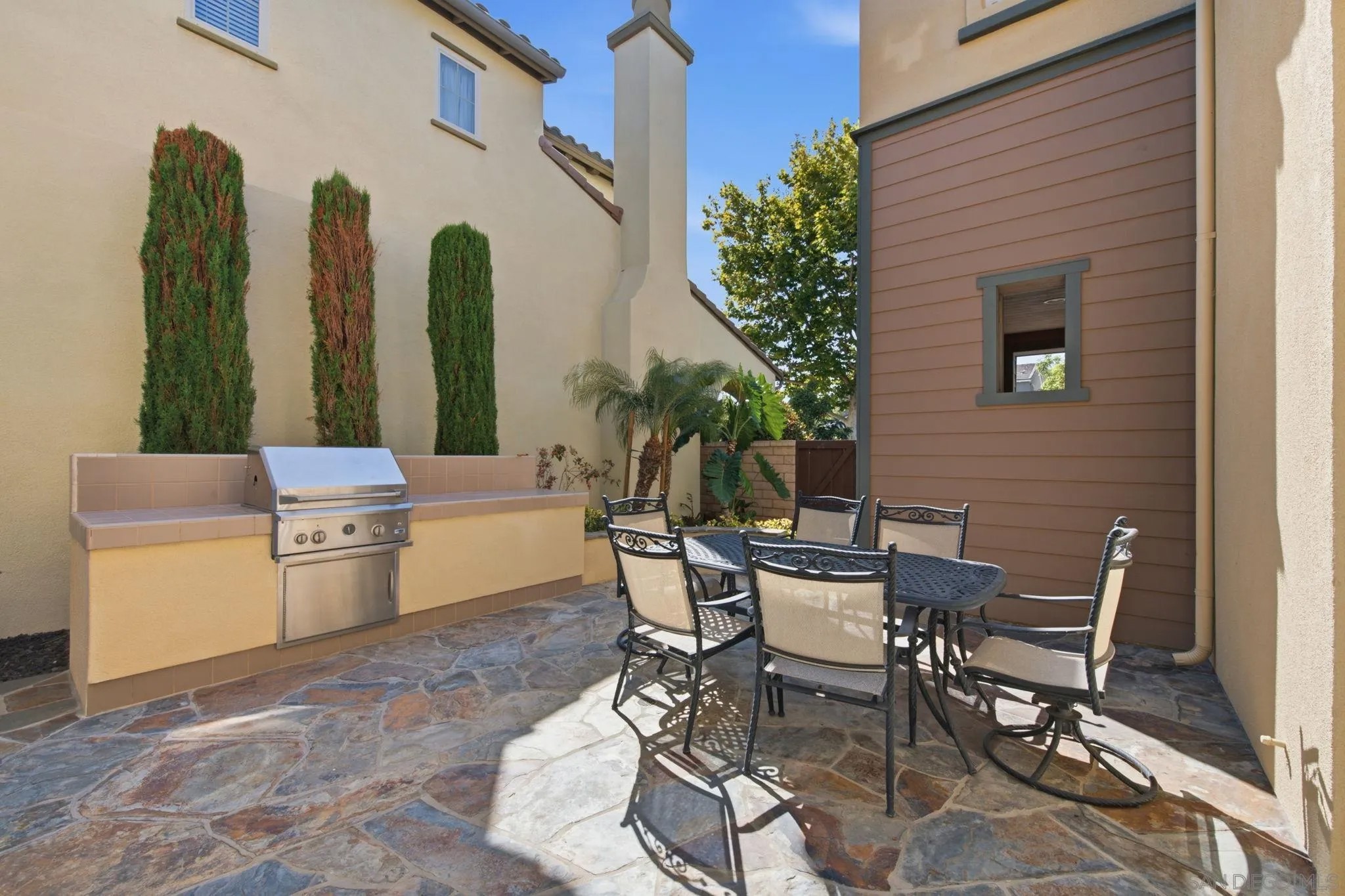 6190 Valerian Vista Place