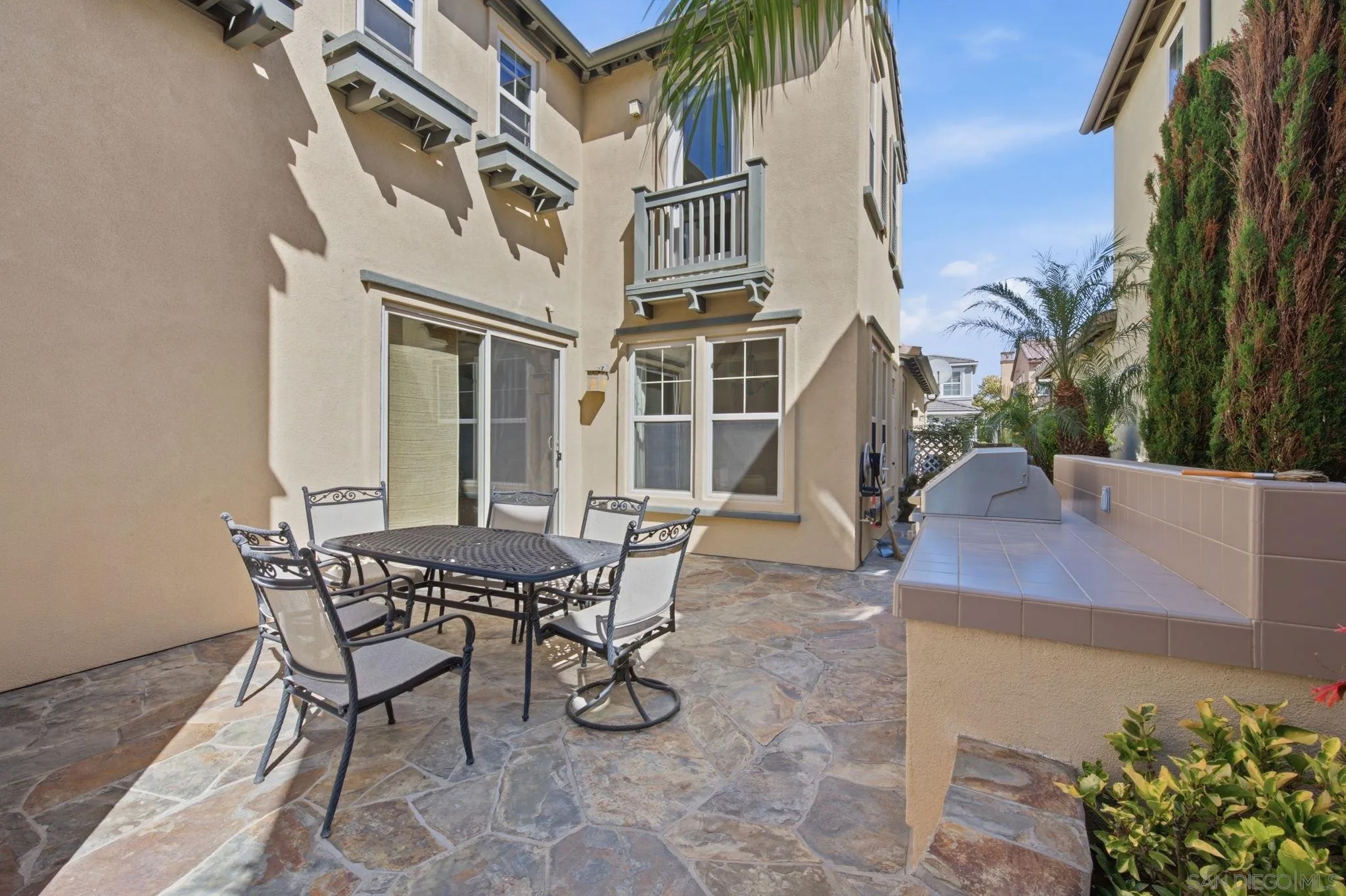 6190 Valerian Vista Place