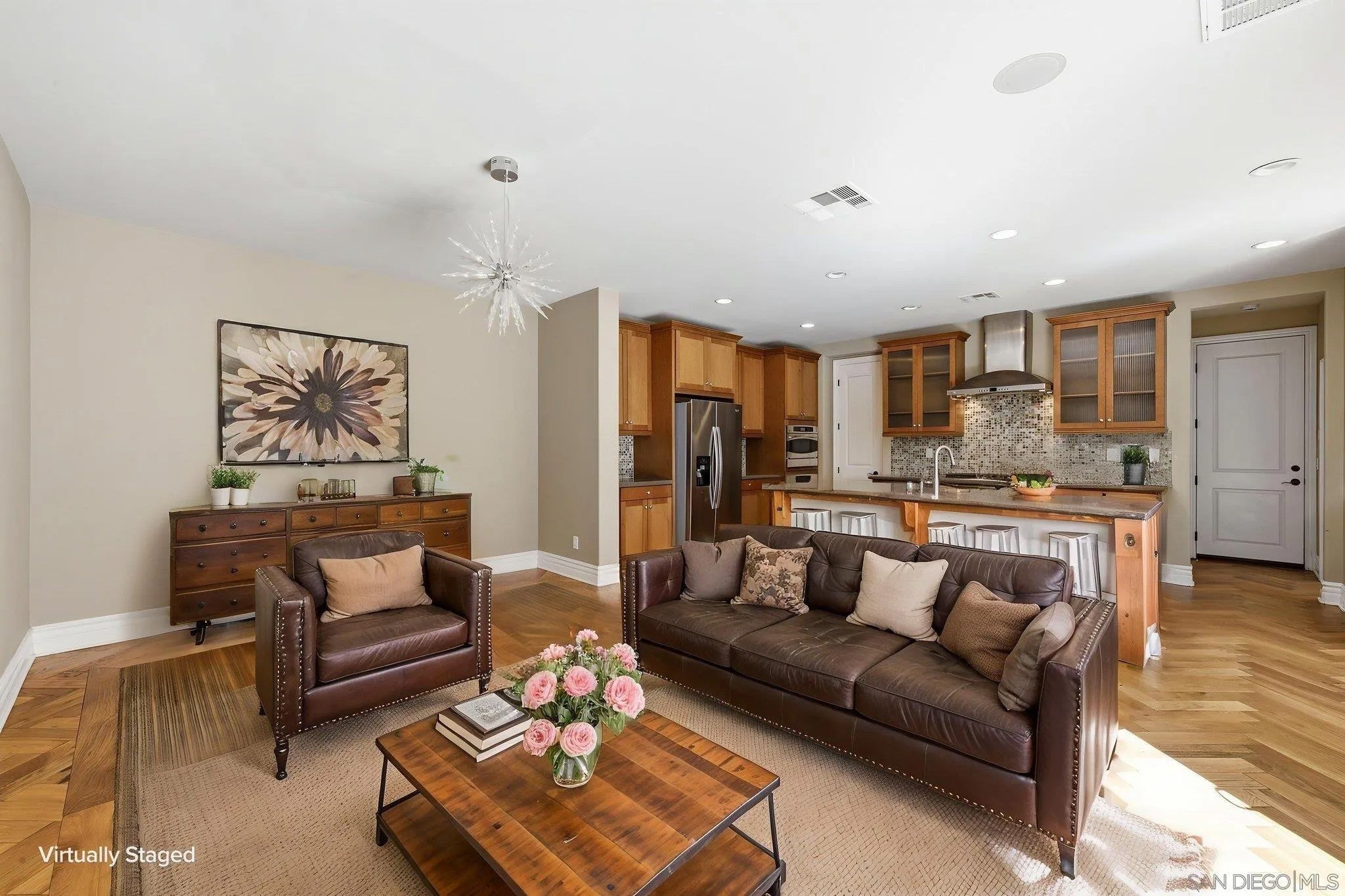 6190 Valerian Vista Place