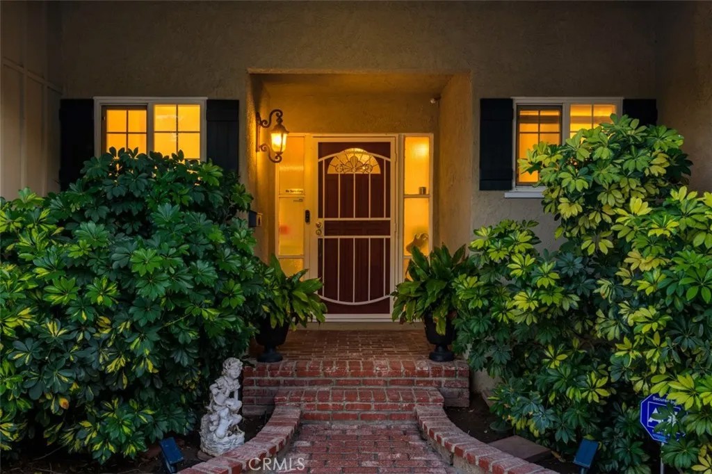 16336 Kalisher