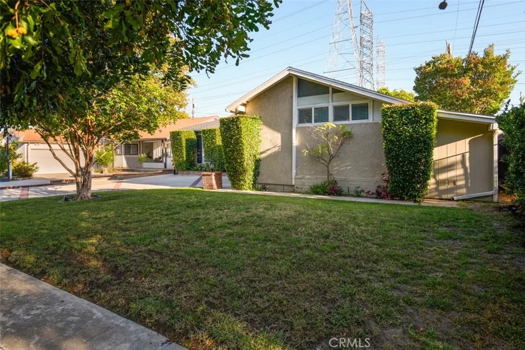 16336 Kalisher