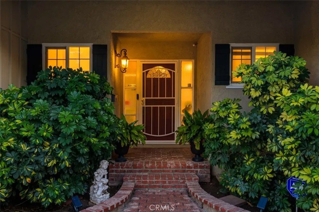 16336 Kalisher