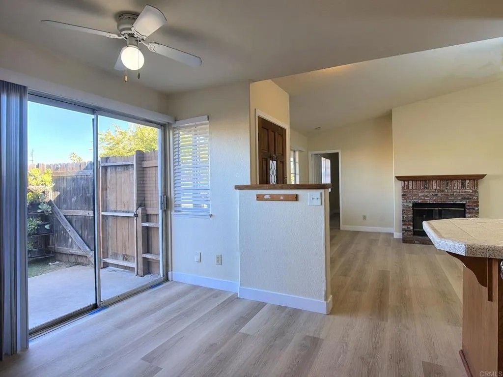 Photo of 1135 Peach Ave #A, El Cajon, CA 92021 (MLS # PTP2509062)