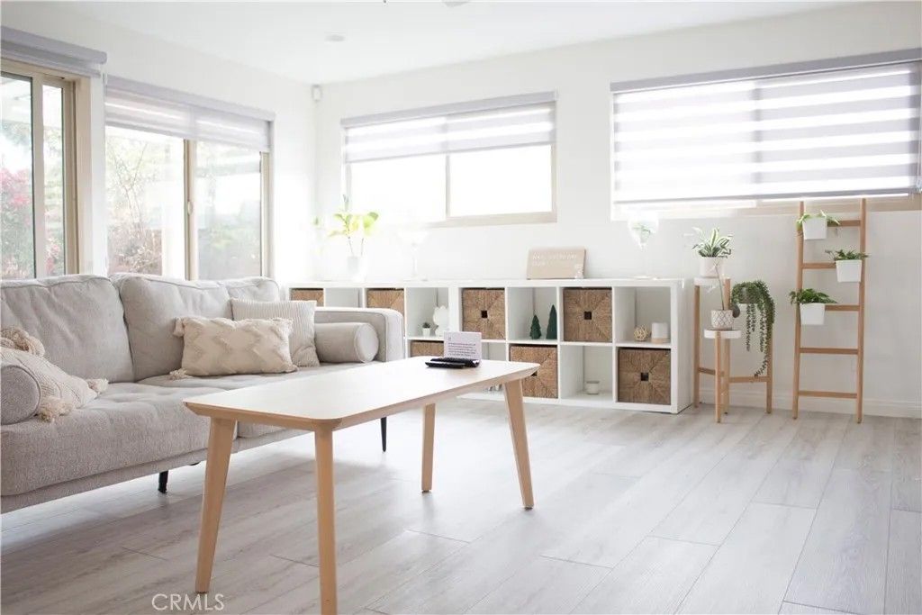 Photo of 2052 S June Pl, Anaheim, CA 92802 (MLS # OC26024672)