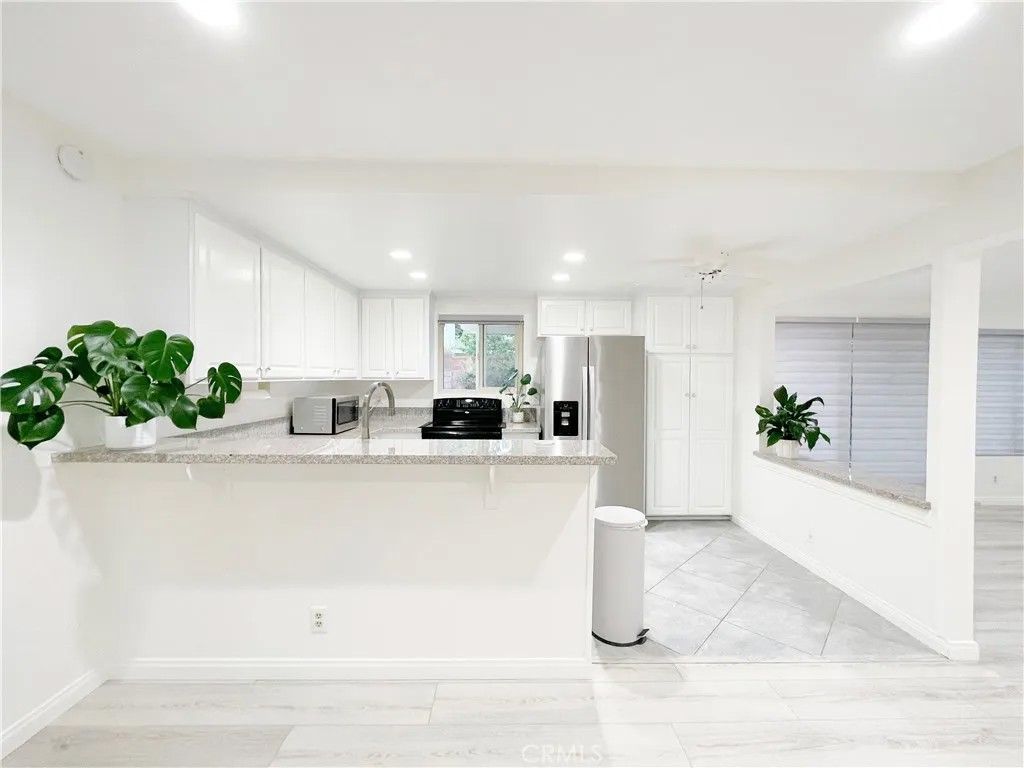 Photo of 2052 S June Pl, Anaheim, CA 92802 (MLS # OC26024672)