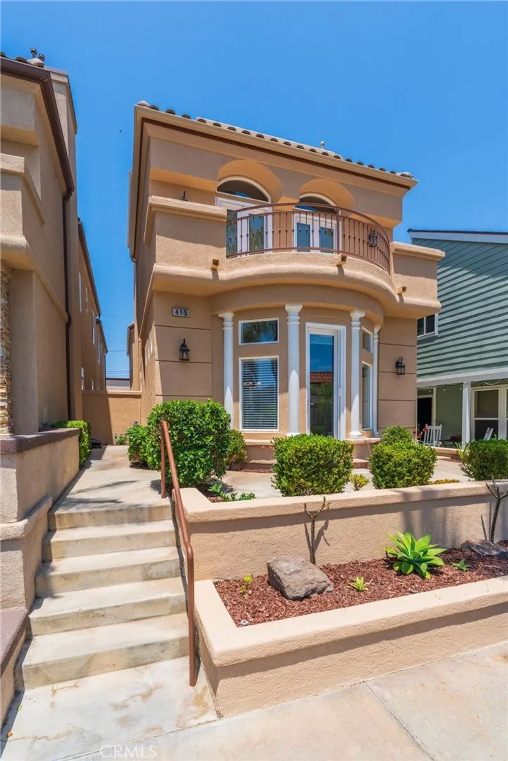 Photo of 415 21st St, Huntington Beach, CA 92648 (MLS # OC25280433)