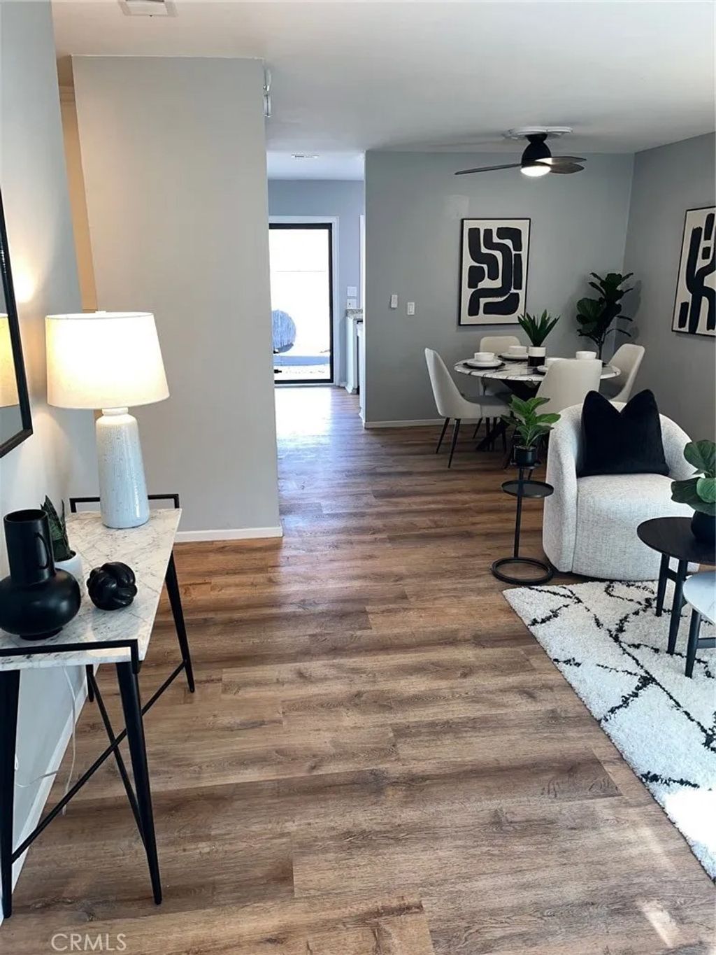 Photo of 3454 Thunder Dr, Oceanside, CA 92056 (MLS # OC26032152)