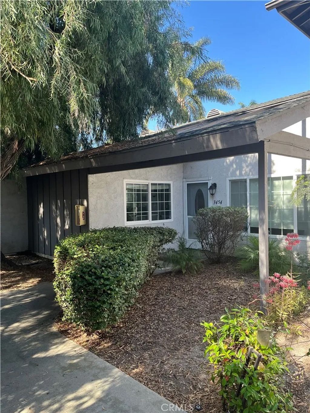 Photo of 3454 Thunder Dr, Oceanside, CA 92056 (MLS # OC26032152)