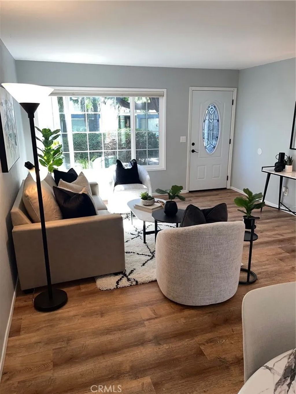 Photo of 3454 Thunder Dr, Oceanside, CA 92056 (MLS # OC26032152)