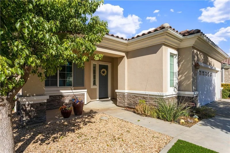 1759 Brittney Road