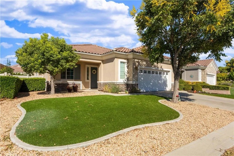 1759 Brittney Road